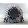 ALTERNATEUR PEUGEOT 308 SW 2008-
