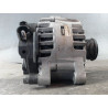 ALTERNATEUR PEUGEOT 308 SW 2008-