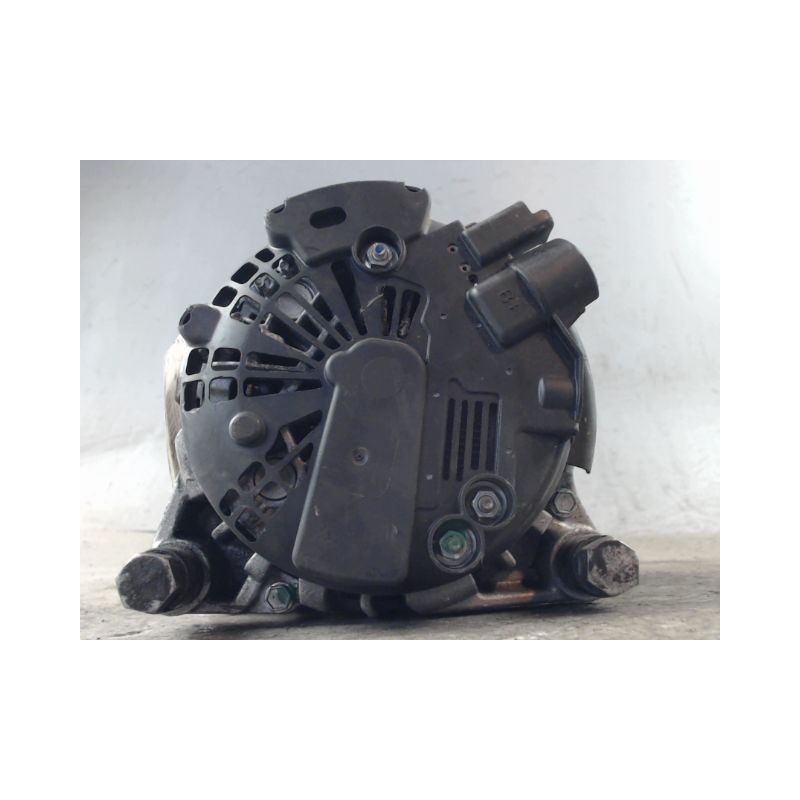 ALTERNATEUR PEUGEOT 308 SW 2008-