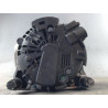 ALTERNATEUR PEUGEOT 308 SW 2008-