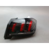 FEU ARRIERE DROIT PEUGEOT 208