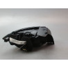 FEU ARRIERE DROIT PEUGEOT 208