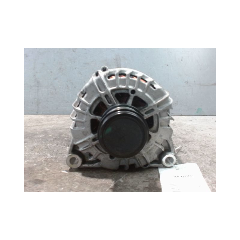 ALTERNATEUR FORD C-MAX