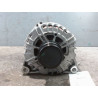 ALTERNATEUR FORD C-MAX