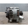 ALTERNATEUR FORD C-MAX
