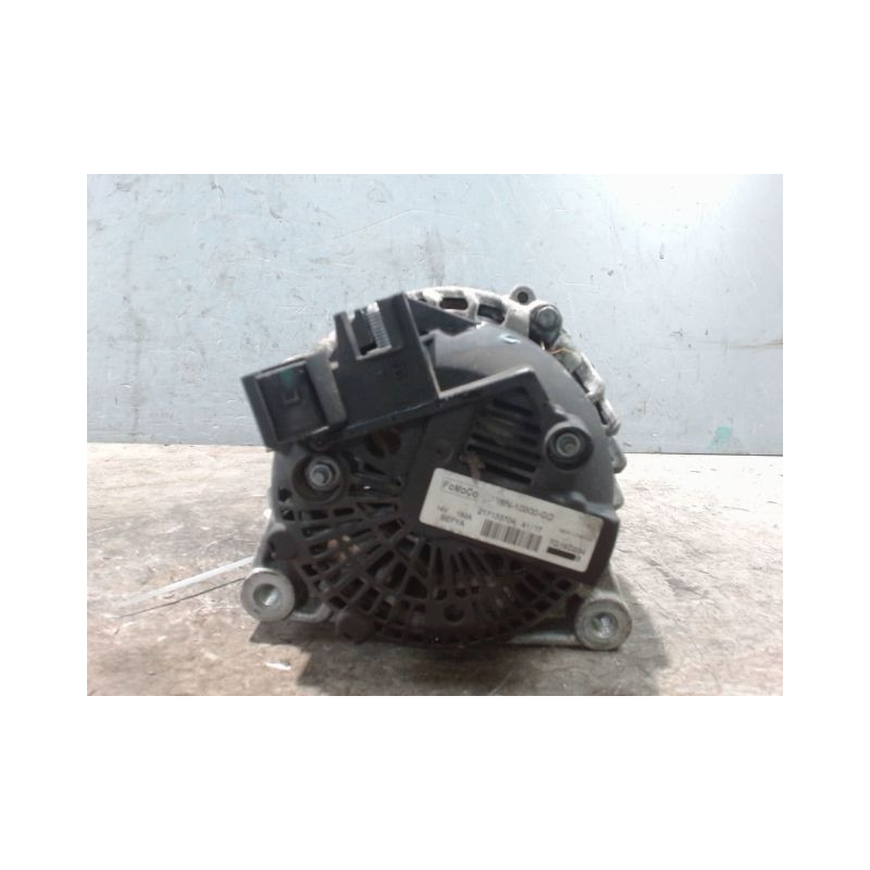 ALTERNATEUR FORD C-MAX