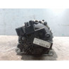 ALTERNATEUR FORD C-MAX