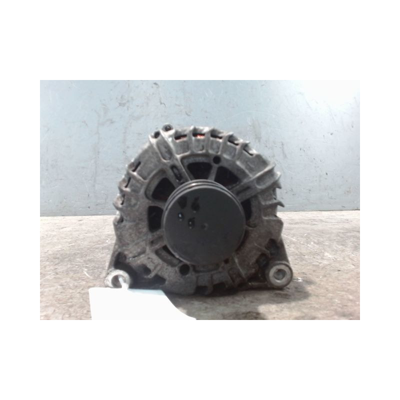 ALTERNATEUR CITROEN C3 PLURIEL 03-08