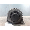 ALTERNATEUR CITROEN C3 PLURIEL 03-08