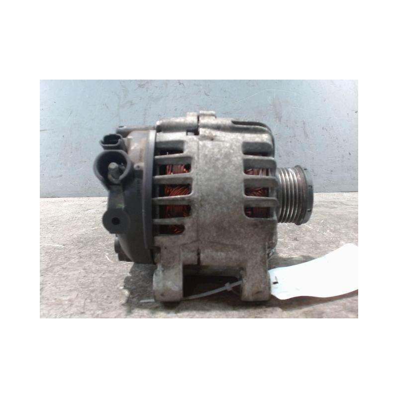 ALTERNATEUR CITROEN C3 PLURIEL 03-08