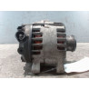 ALTERNATEUR CITROEN C3 PLURIEL 03-08