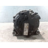 ALTERNATEUR CITROEN C3 PLURIEL 03-08