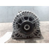 ALTERNATEUR PEUGEOT 206 3P