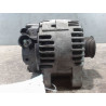 ALTERNATEUR PEUGEOT 206 3P