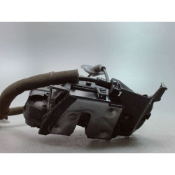 SYSTEME CONDAMNATION ARD