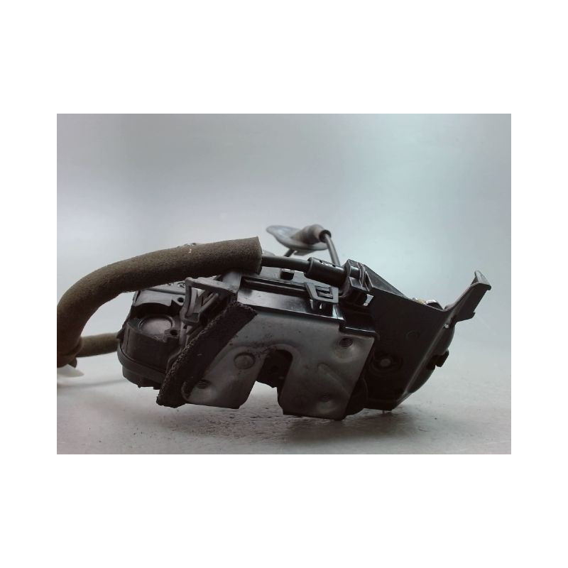 SYSTEME CONDAMNATION ARRIERE DROIT RENAULT CLIO IV Phase 1 2012-...