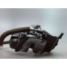 SYSTEME CONDAMNATION ARRIERE DROIT RENAULT CLIO IV Phase 1 2012-...