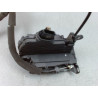 SYSTEME CONDAMNATION ARRIERE DROIT RENAULT CLIO IV Phase 1 2012-...