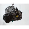 BOITE A VITESSE MECANIQUE RENAULT CLIO IV Phase 1 2012-... 1.5 dCi 75 