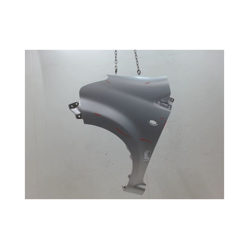 AILE AVANT GAUCHE TOYOTA AYGO I Phase 1 2005-2009