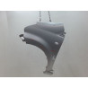 AILE AVANT GAUCHE TOYOTA AYGO I Phase 1 2005-2009