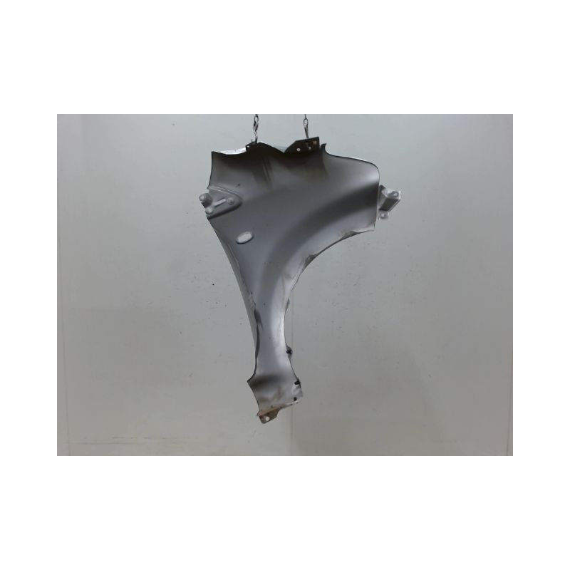 AILE AVANT GAUCHE TOYOTA AYGO I Phase 1 2005-2009