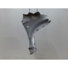 AILE AVANT GAUCHE TOYOTA AYGO I Phase 1 2005-2009