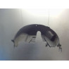 PARE-BOUE ARRIERE GAUCHE RENAULT CLIO