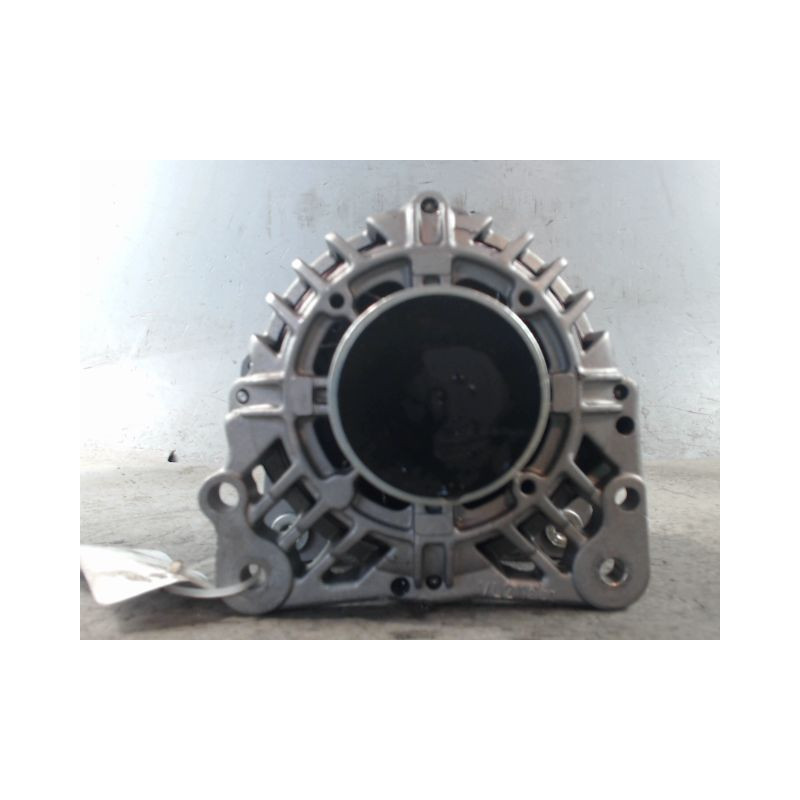 ALTERNATEUR VOLKSWAGEN GOLF IV 98-2004