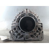 ALTERNATEUR VOLKSWAGEN GOLF IV 98-2004