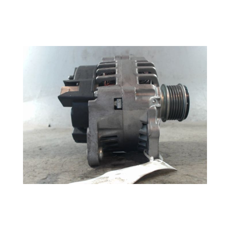 ALTERNATEUR VOLKSWAGEN GOLF IV 98-2004