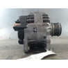 ALTERNATEUR VOLKSWAGEN GOLF IV 98-2004