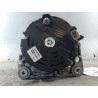 ALTERNATEUR VOLKSWAGEN GOLF IV 98-2004