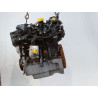 MOTEUR DIESEL RENAULT CLIO IV Phase 1 2012-... 1.5 dCi 75 