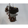 MOTEUR DIESEL RENAULT CLIO IV Phase 1 2012-... 1.5 dCi 75 