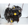 MOTEUR DIESEL RENAULT CLIO IV Phase 1 2012-... 1.5 dCi 75 