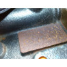 MOTEUR DIESEL RENAULT CLIO IV Phase 1 2012-... 1.5 dCi 75 