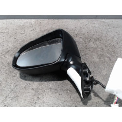 RETROVISEUR EXT ELECTRIQUE G