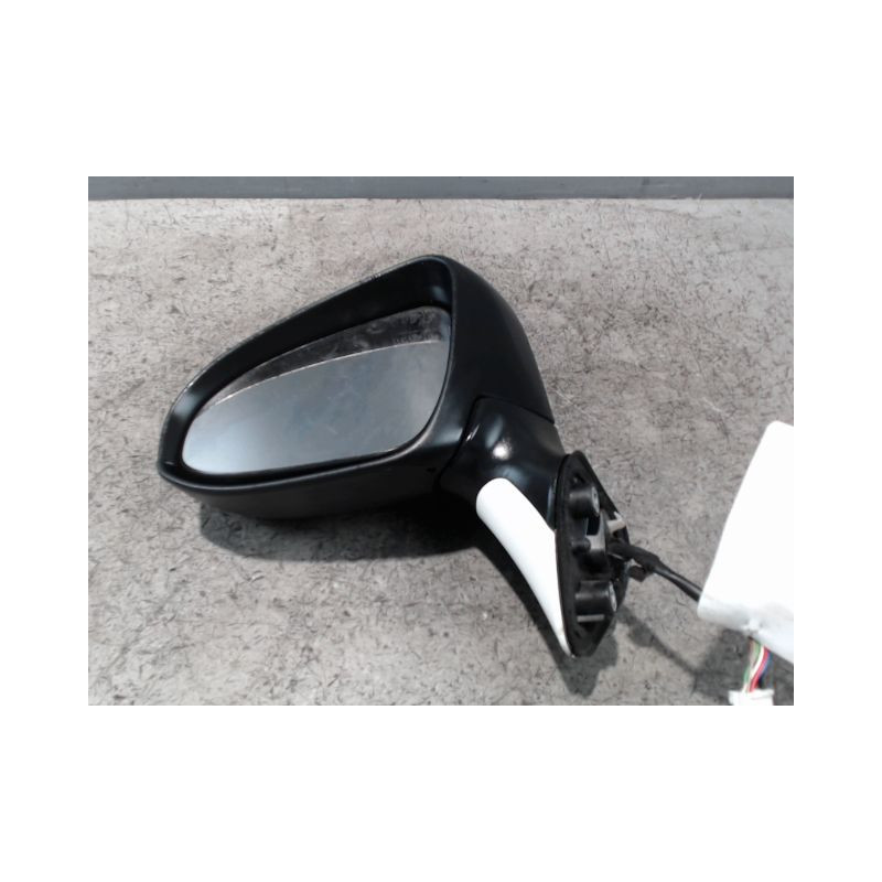 RETROVISEUR EXTERIEUR ELECTRIQUE GAUCHE TOYOTA VERSO