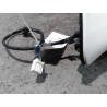 RETROVISEUR EXTERIEUR ELECTRIQUE GAUCHE TOYOTA VERSO