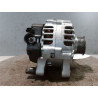 ALTERNATEUR PEUGEOT PARTNER FGT LONG 08-