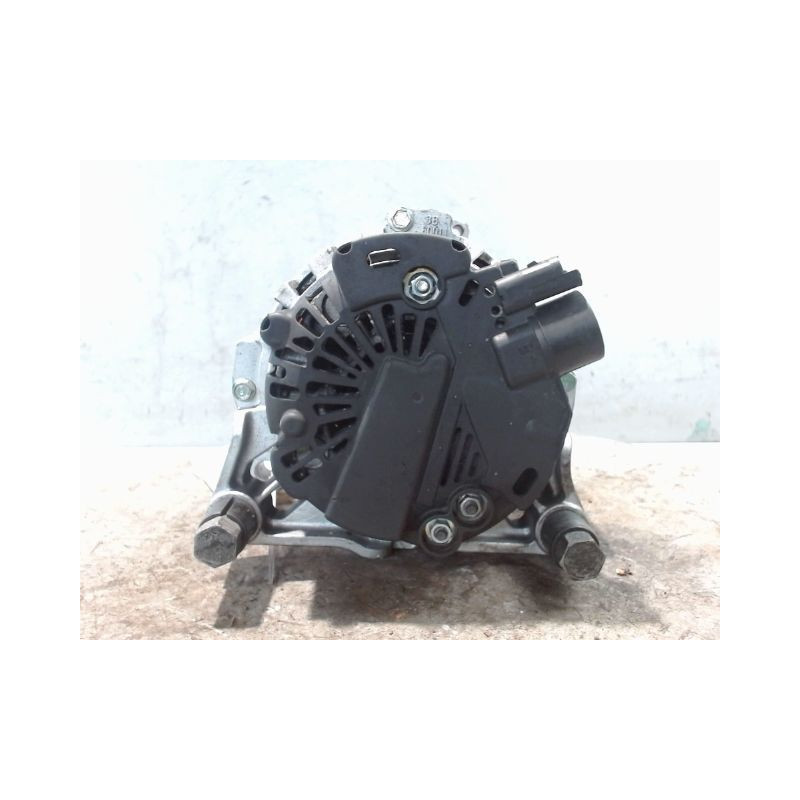 ALTERNATEUR PEUGEOT PARTNER FGT LONG 08-
