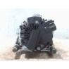 ALTERNATEUR PEUGEOT PARTNER FGT LONG 08-