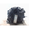 ALTERNATEUR CITROEN C3