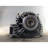 ALTERNATEUR FIAT 500 2007-