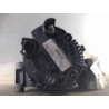 ALTERNATEUR FIAT 500 2007-