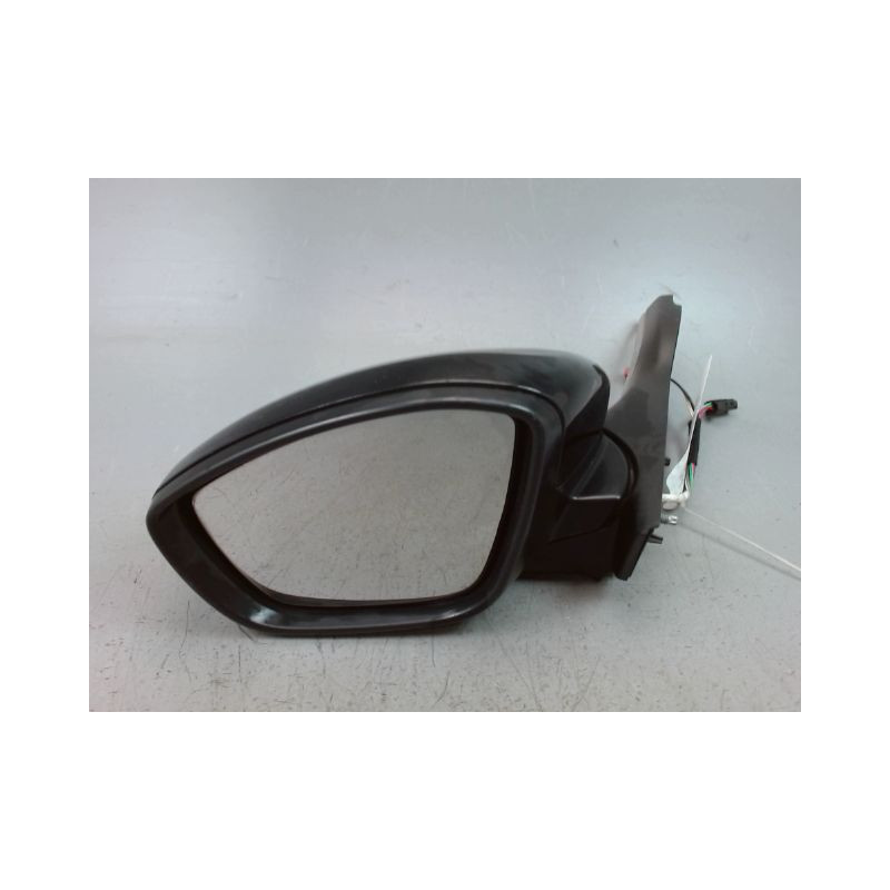 RETROVISEUR EXTERIEUR ELECTRIQUE GAUCHE PEUGEOT 208 Phase 1 2012-...