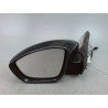 RETROVISEUR EXTERIEUR ELECTRIQUE GAUCHE PEUGEOT 208 Phase 1 2012-...