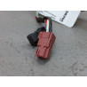 RETROVISEUR EXTERIEUR ELECTRIQUE GAUCHE PEUGEOT 208 Phase 1 2012-...