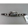 FEU BROUILLARD CENTRAL ARRIERE PEUGEOT 208 Phase 1 2012-...